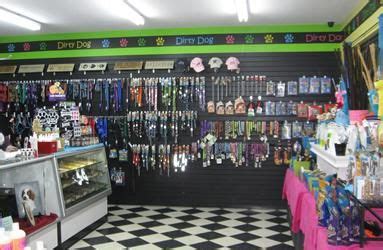We also offer <b>dog</b> grooming and a self serve <b>dog</b> wash. . Dirty dog berlin ct